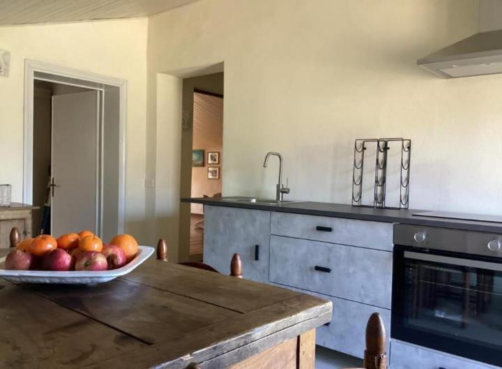 Appartamento Lussuoso 2 In Villa Riccardo Barga Exterior foto